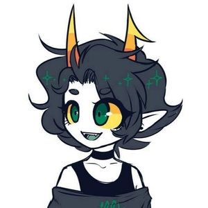 Meet your Posher, Mythical